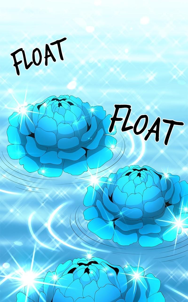 The Strongest Florist Chap 191 - Next Chap 192