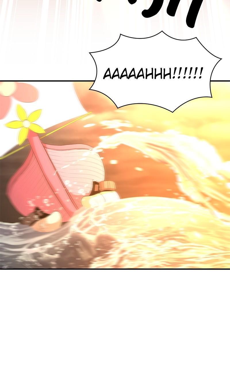 The Strongest Florist Chap 191 - Next Chap 192