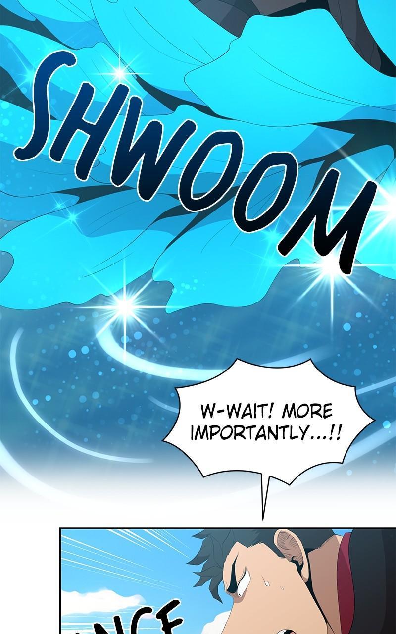 The Strongest Florist Chap 191 - Next Chap 192