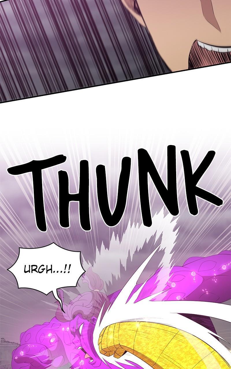 The Strongest Florist Chap 191 - Next Chap 192