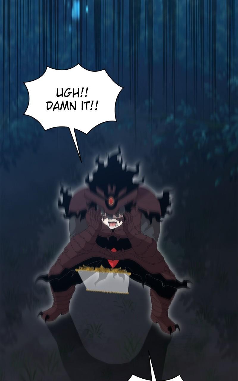 The Strongest Florist Chap 192 - Next Chap 193