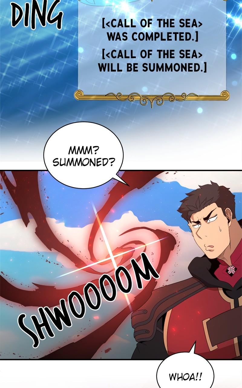 The Strongest Florist Chap 192 - Next Chap 193