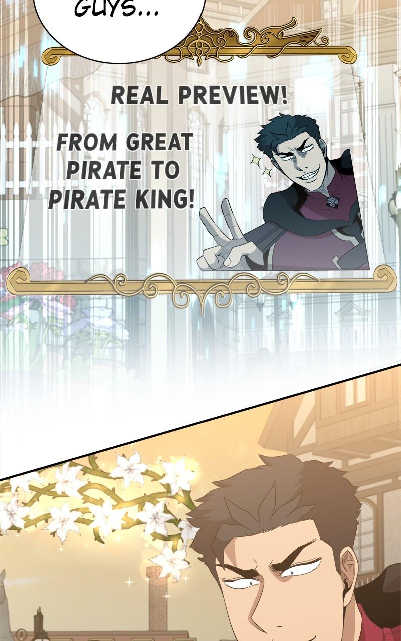 The Strongest Florist Chap 192 - Next Chap 193