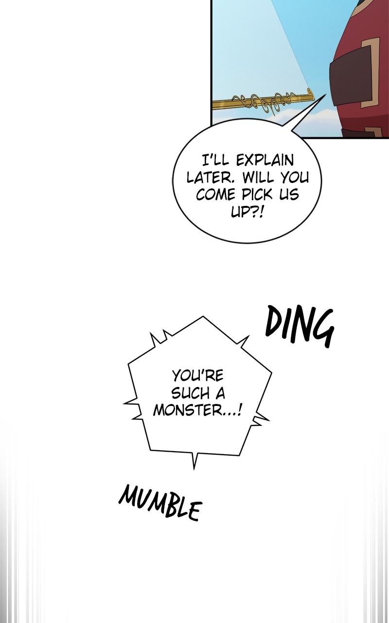 The Strongest Florist Chap 192 - Next Chap 193