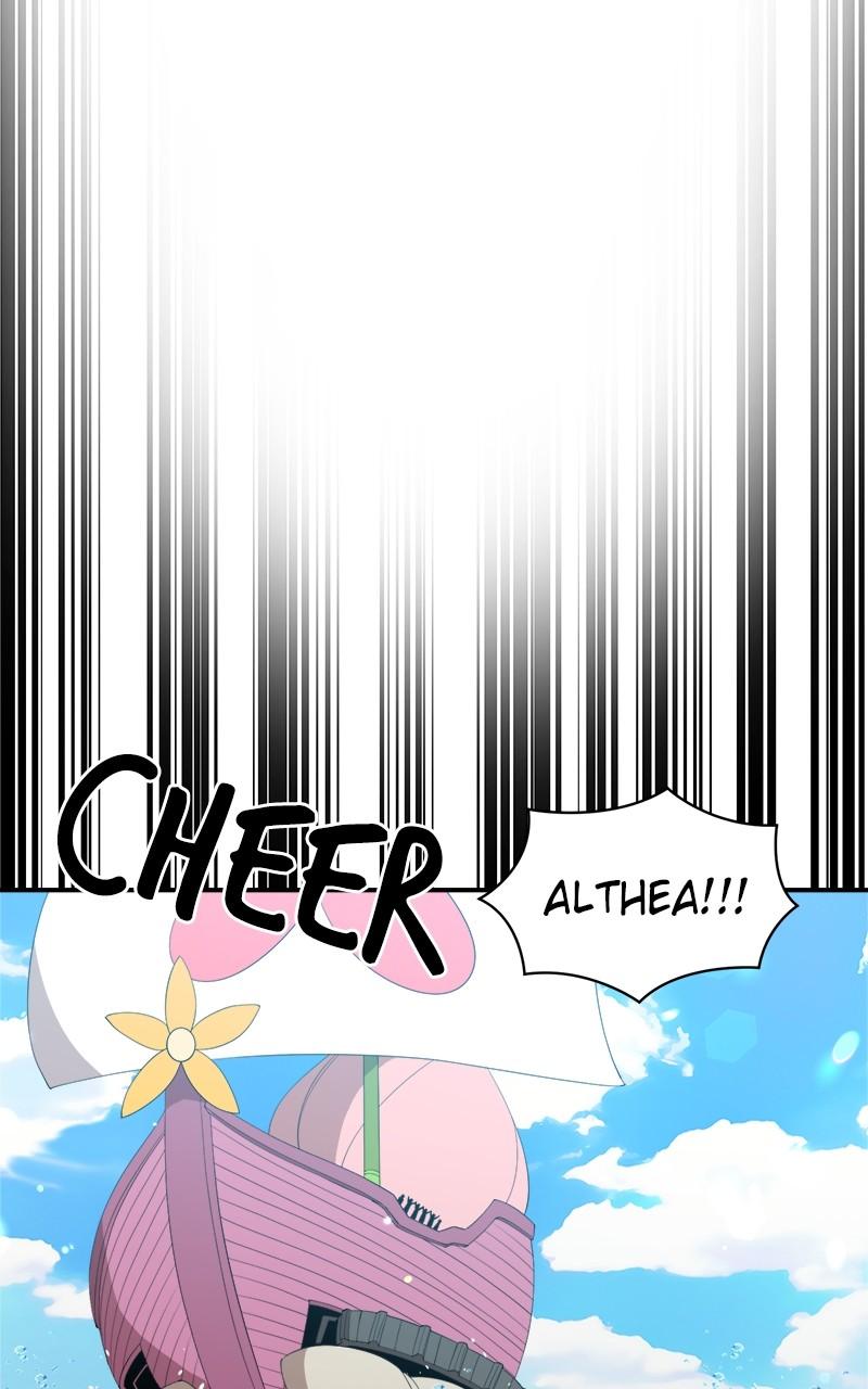 The Strongest Florist Chap 192 - Next Chap 193