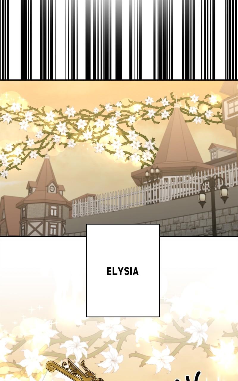 The Strongest Florist Chap 192 - Next Chap 193