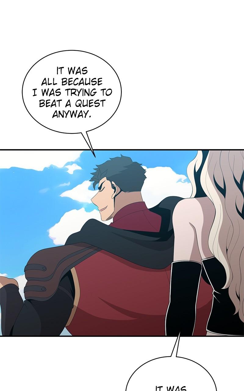 The Strongest Florist Chap 192 - Next Chap 193