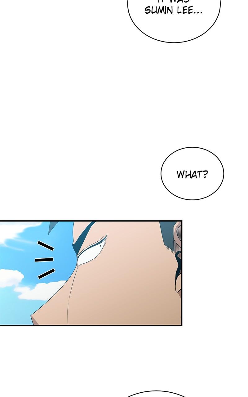 The Strongest Florist Chap 192 - Next Chap 193