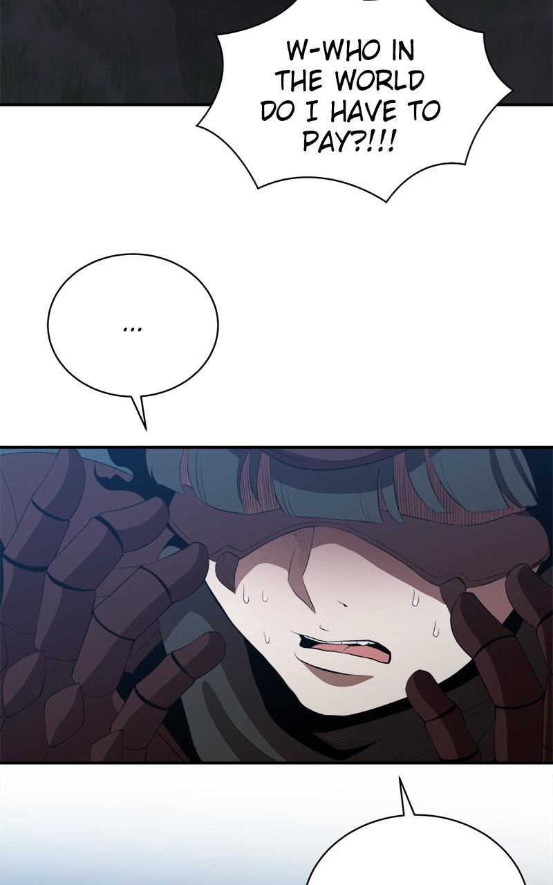 The Strongest Florist Chap 192 - Next Chap 193