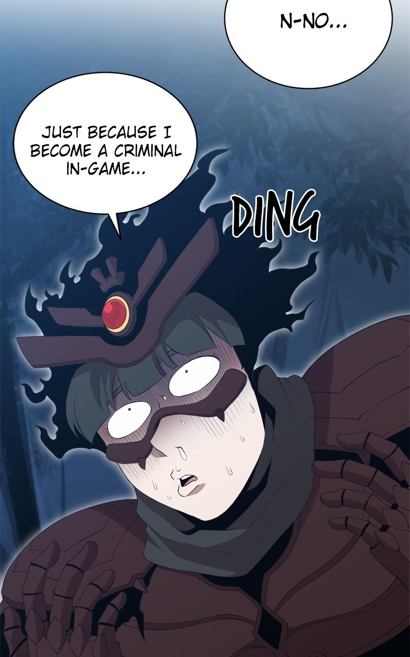 The Strongest Florist Chap 192 - Next Chap 193