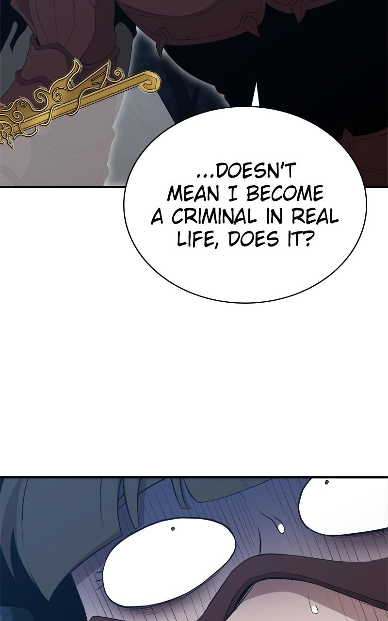 The Strongest Florist Chap 192 - Next Chap 193