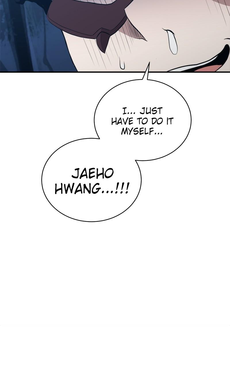 The Strongest Florist Chap 192 - Next Chap 193