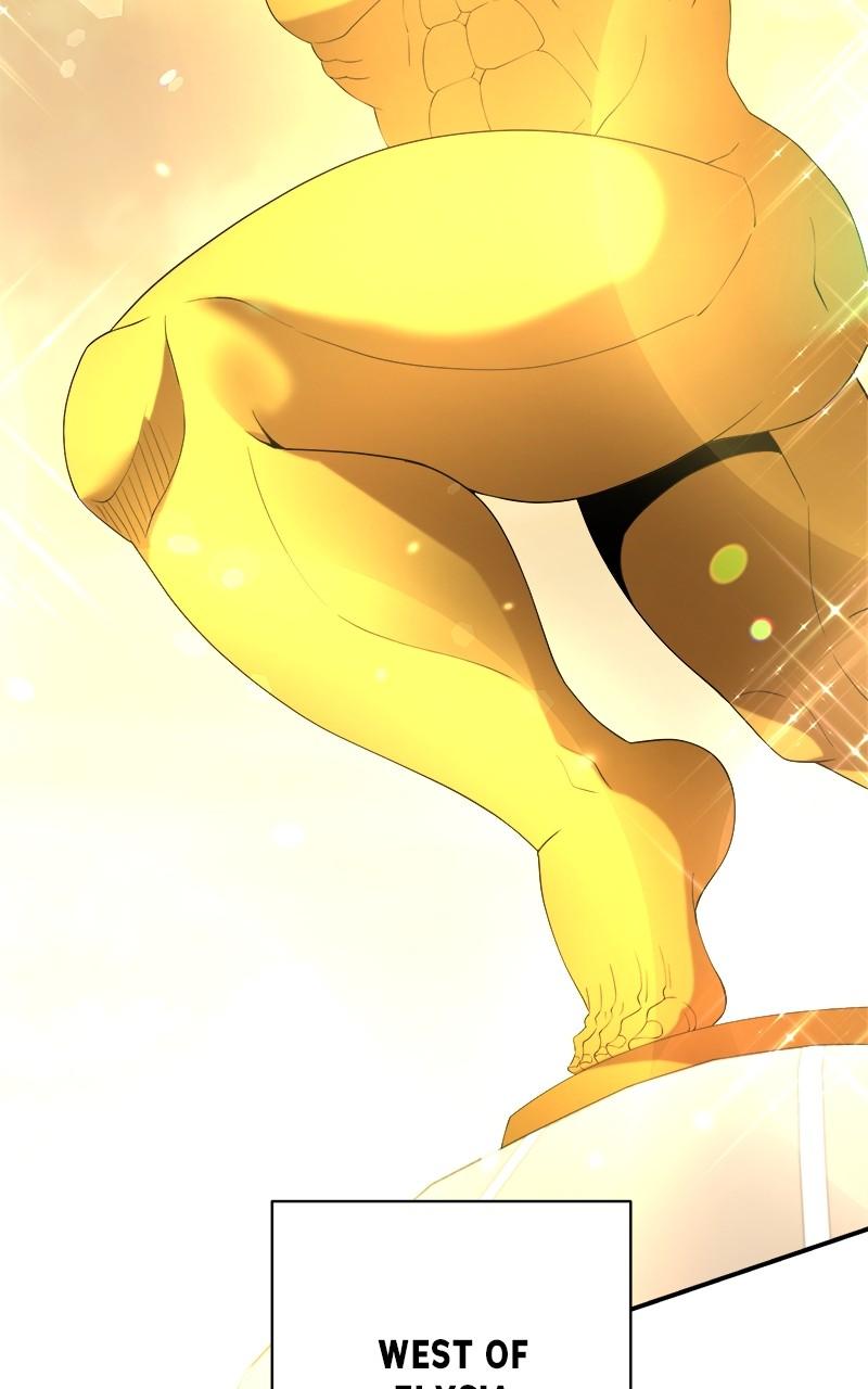 The Strongest Florist Chap 192 - Next Chap 193