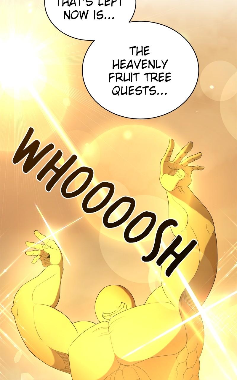 The Strongest Florist Chap 192 - Next Chap 193