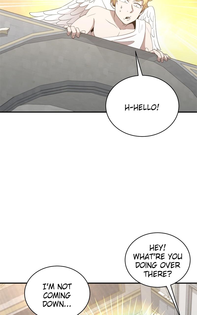 The Strongest Florist Chap 192 - Next Chap 193