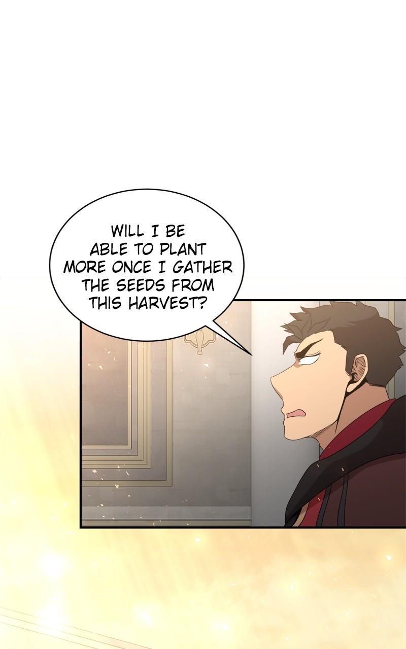 The Strongest Florist Chap 192 - Next Chap 193
