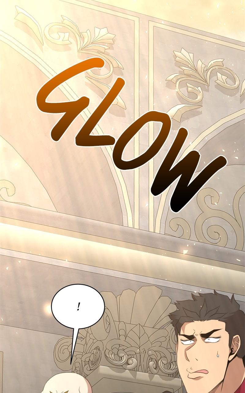 The Strongest Florist Chap 192 - Next Chap 193