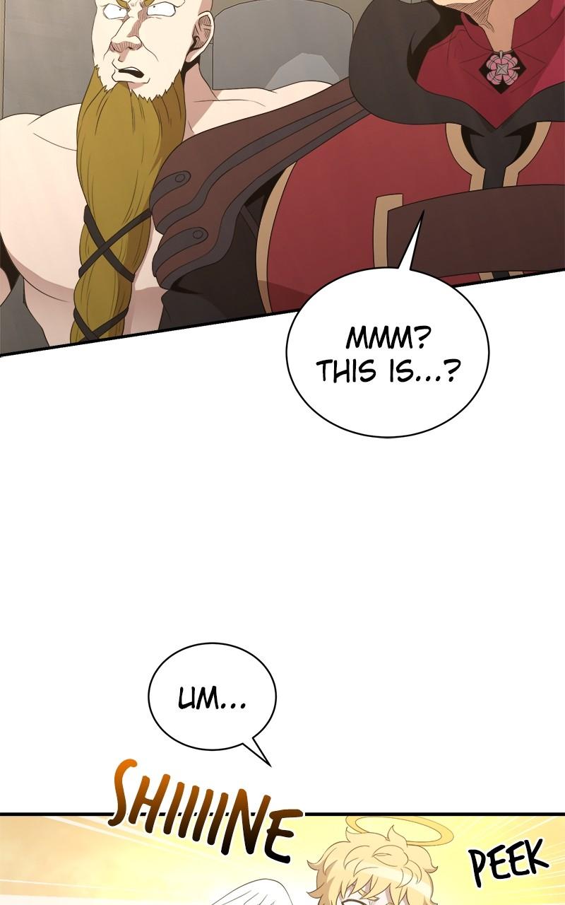 The Strongest Florist Chap 192 - Next Chap 193