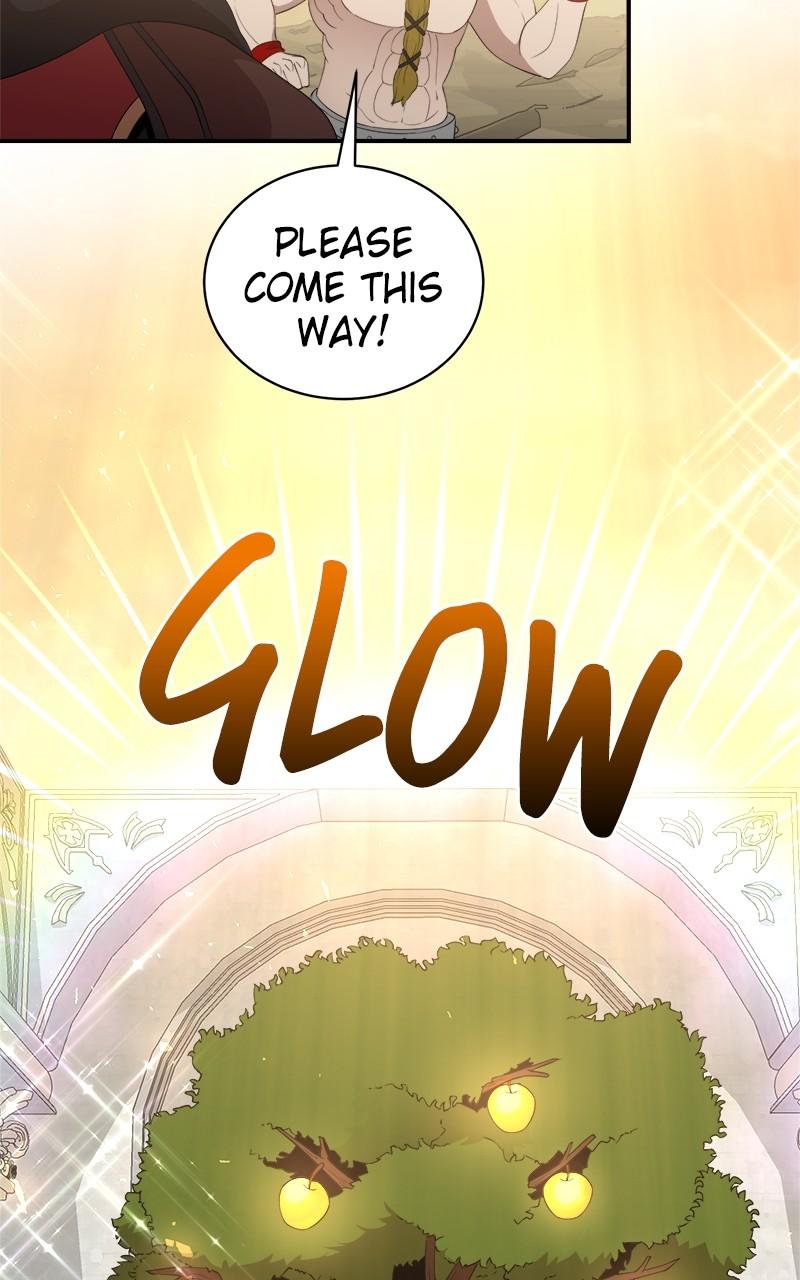 The Strongest Florist Chap 192 - Next Chap 193