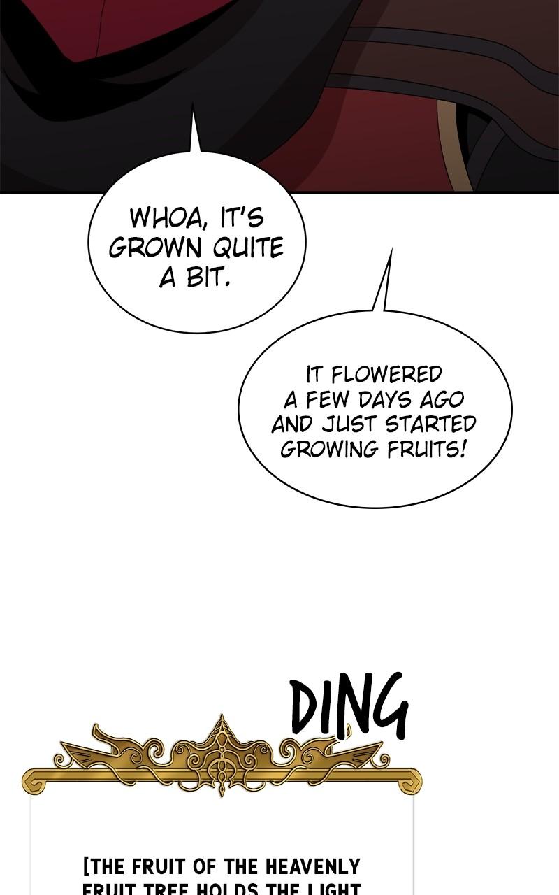 The Strongest Florist Chap 192 - Next Chap 193