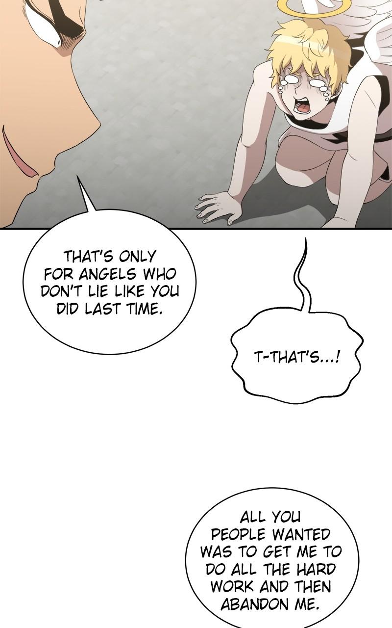 The Strongest Florist Chap 192 - Next Chap 193