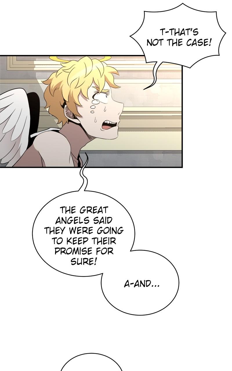 The Strongest Florist Chap 192 - Next Chap 193
