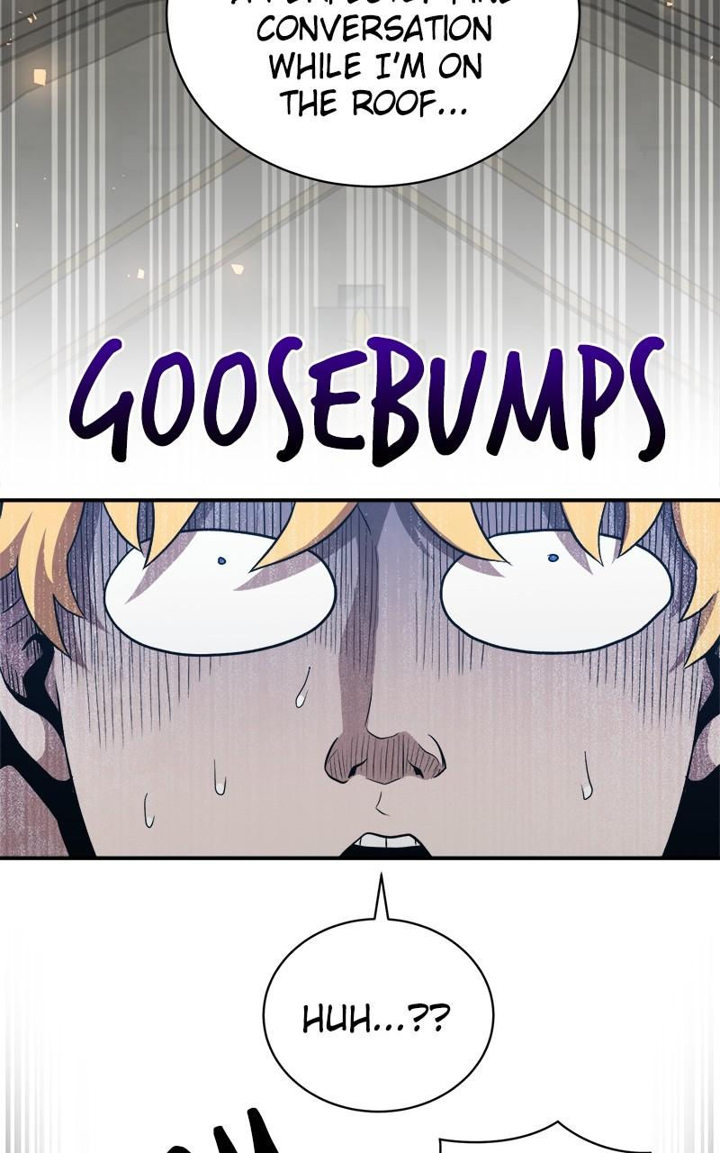 The Strongest Florist Chap 192 - Next Chap 193
