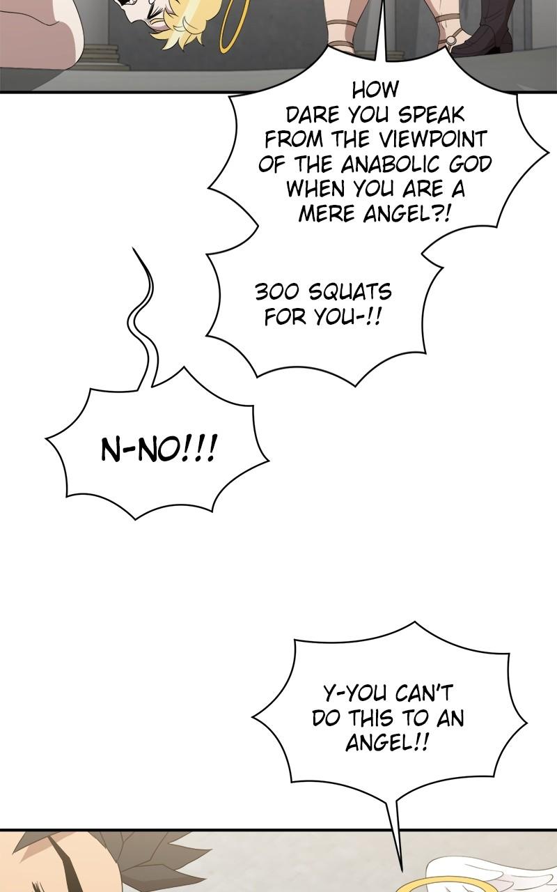 The Strongest Florist Chap 192 - Next Chap 193