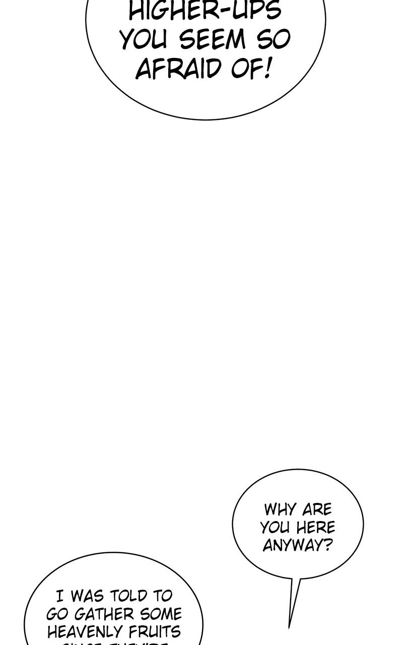 The Strongest Florist Chap 192 - Next Chap 193