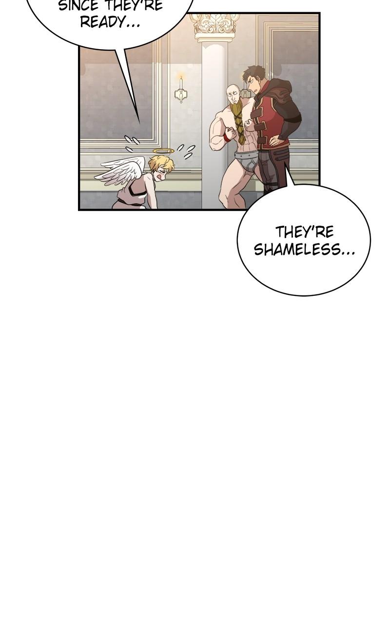 The Strongest Florist Chap 192 - Next Chap 193