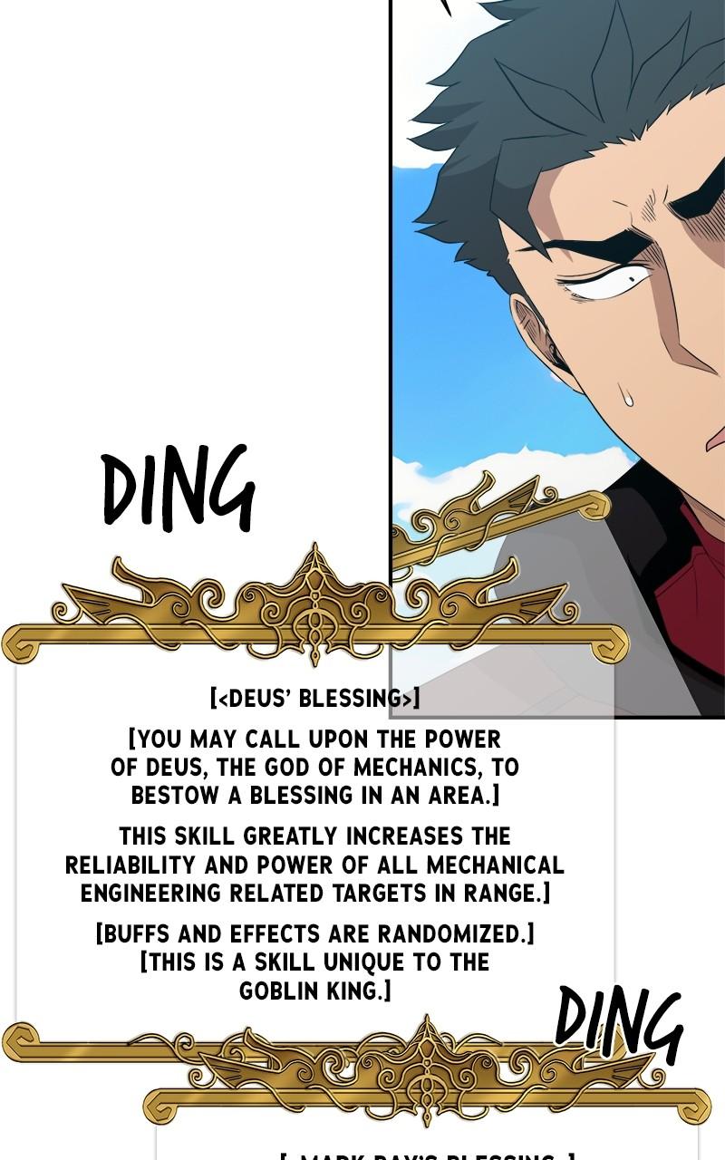 The Strongest Florist Chap 192 - Next Chap 193