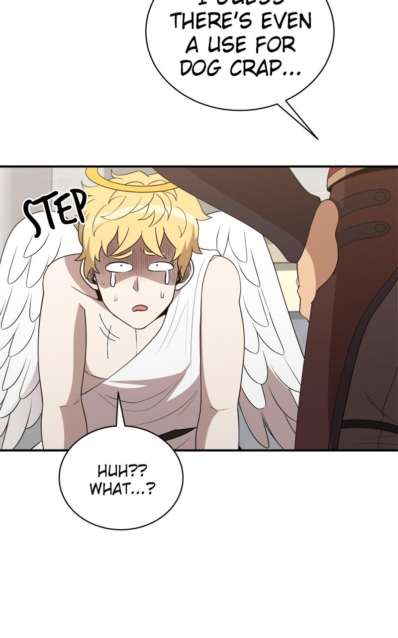 The Strongest Florist Chap 193 - Next Chap 194