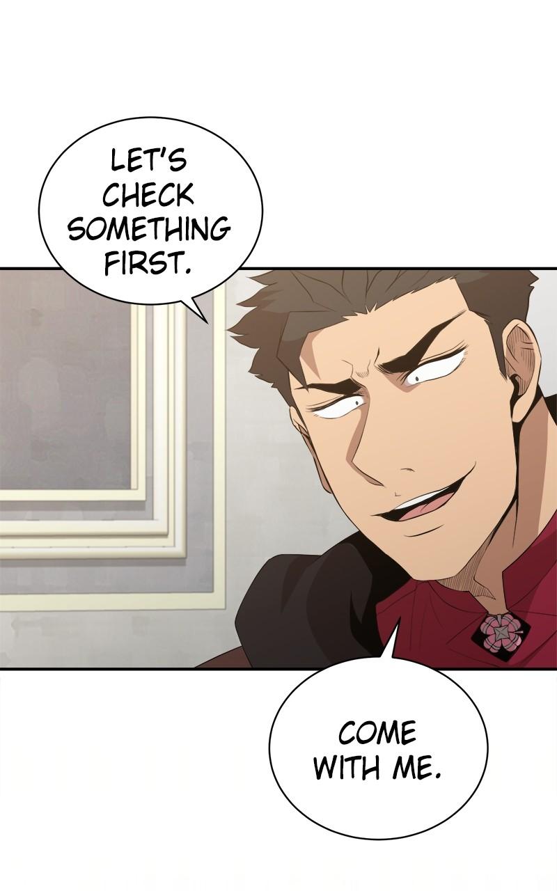 The Strongest Florist Chap 193 - Next Chap 194