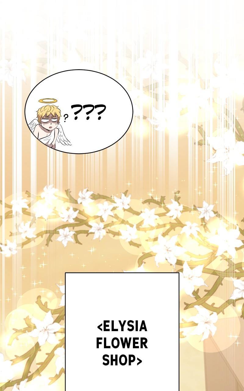 The Strongest Florist Chap 193 - Next Chap 194