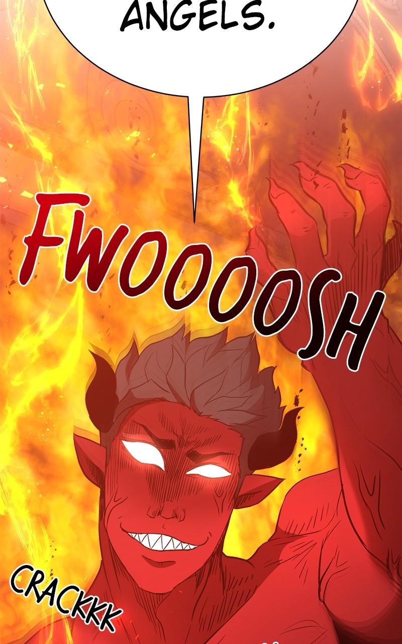 The Strongest Florist Chap 193 - Next Chap 194
