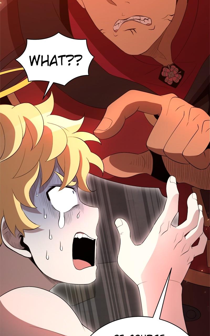 The Strongest Florist Chap 193 - Next Chap 194