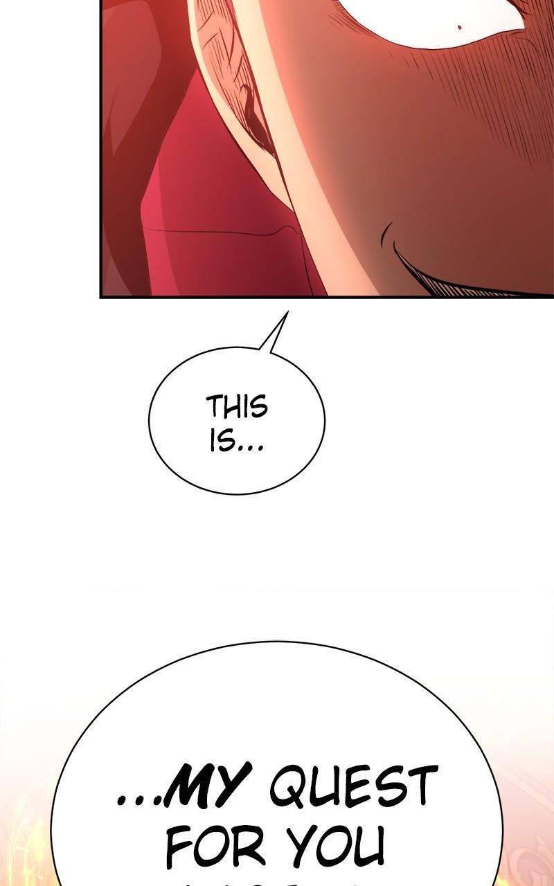 The Strongest Florist Chap 193 - Next Chap 194