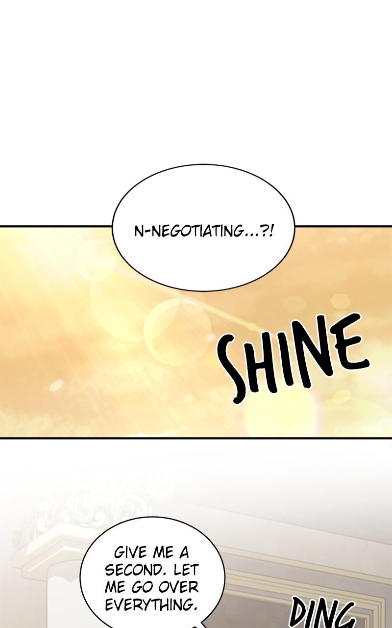 The Strongest Florist Chap 193 - Next Chap 194