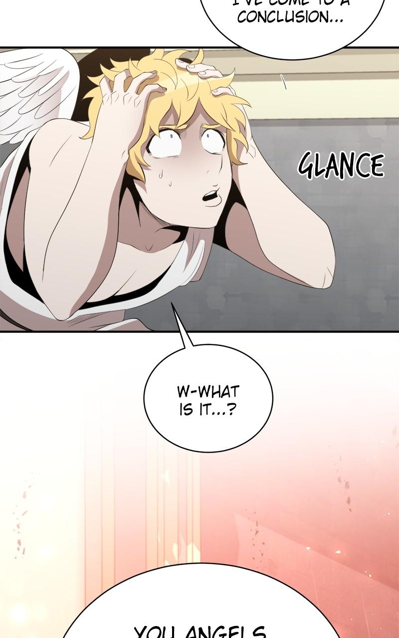 The Strongest Florist Chap 193 - Next Chap 194