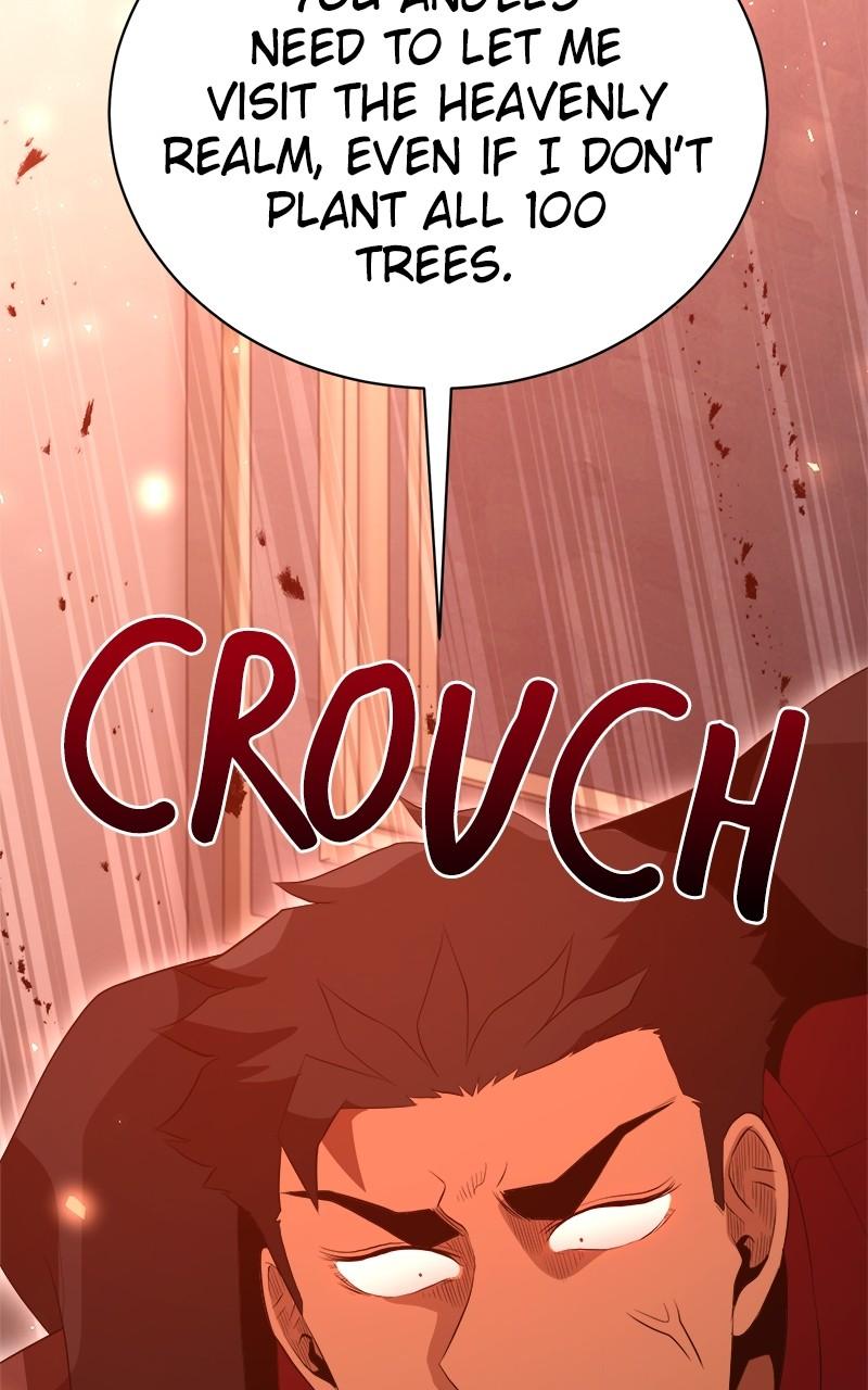 The Strongest Florist Chap 193 - Next Chap 194