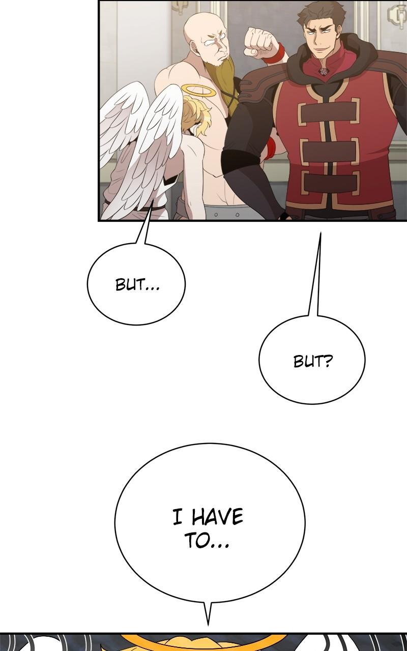 The Strongest Florist Chap 193 - Next Chap 194