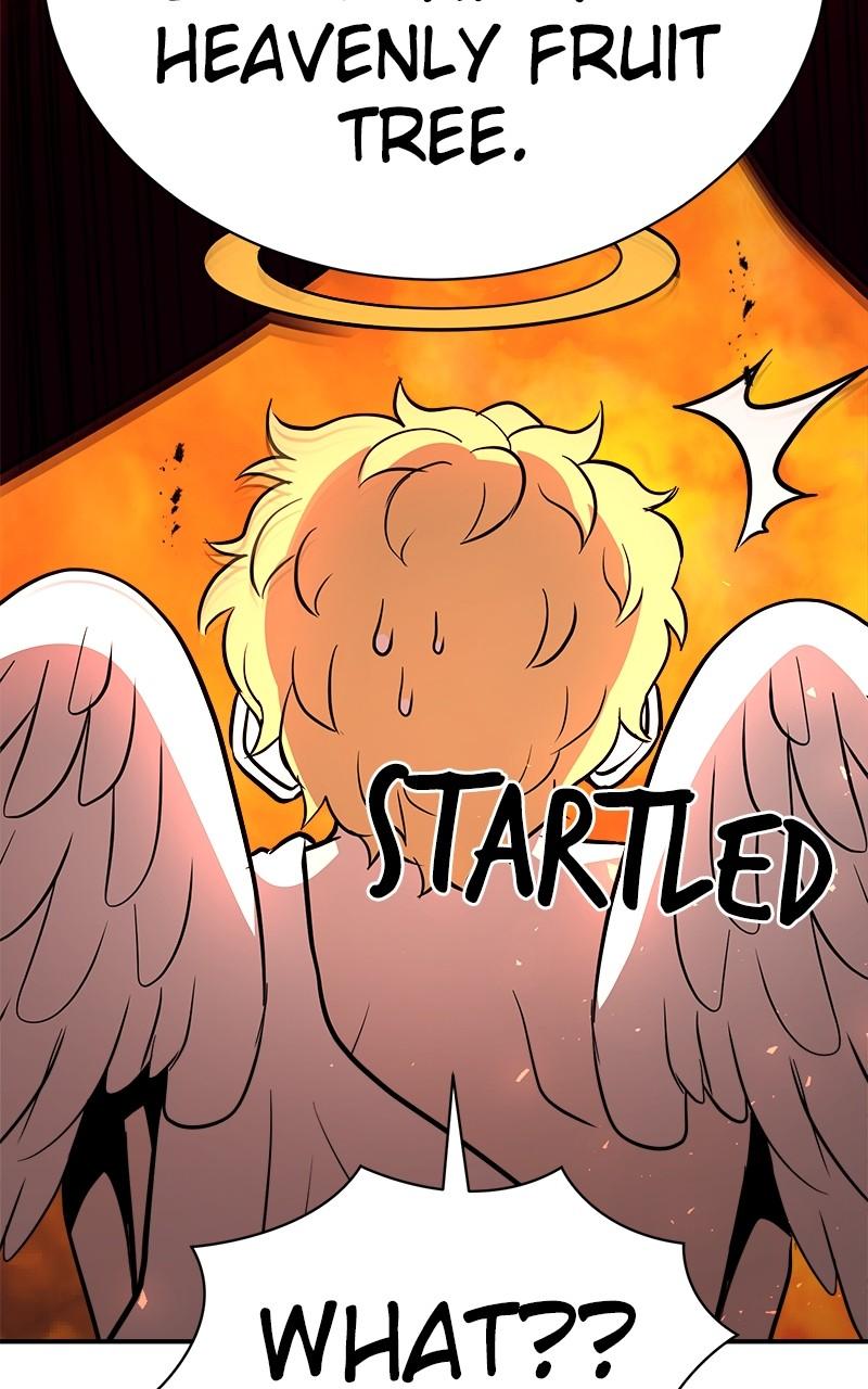 The Strongest Florist Chap 193 - Next Chap 194