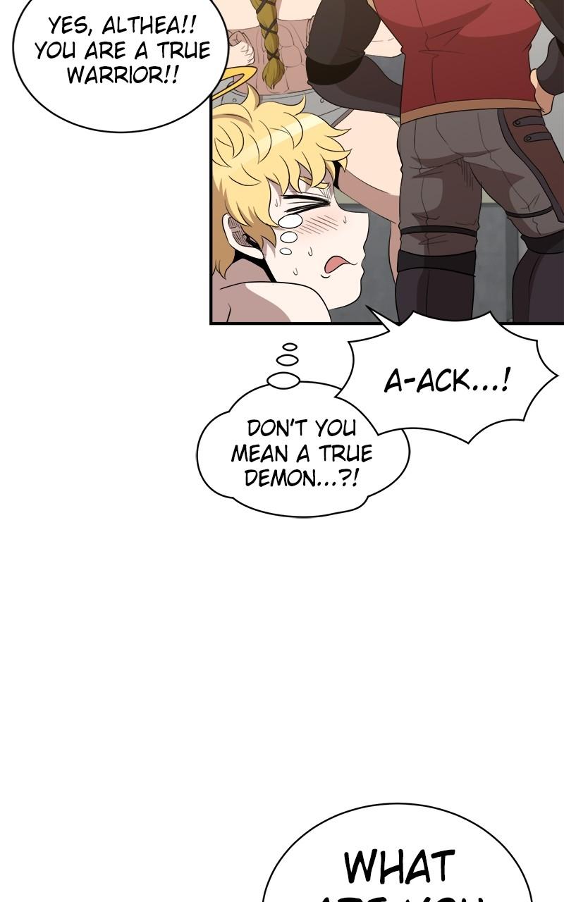 The Strongest Florist Chap 193 - Next Chap 194