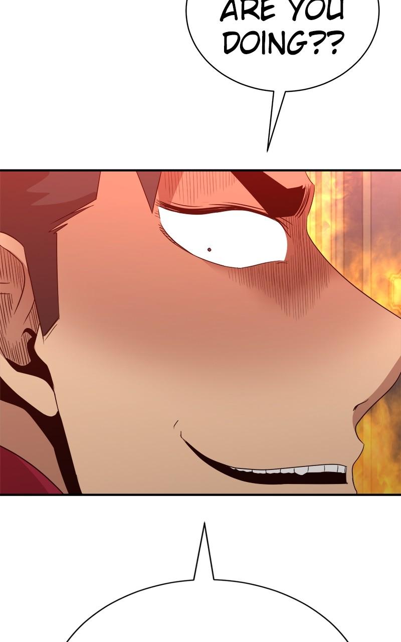 The Strongest Florist Chap 193 - Next Chap 194