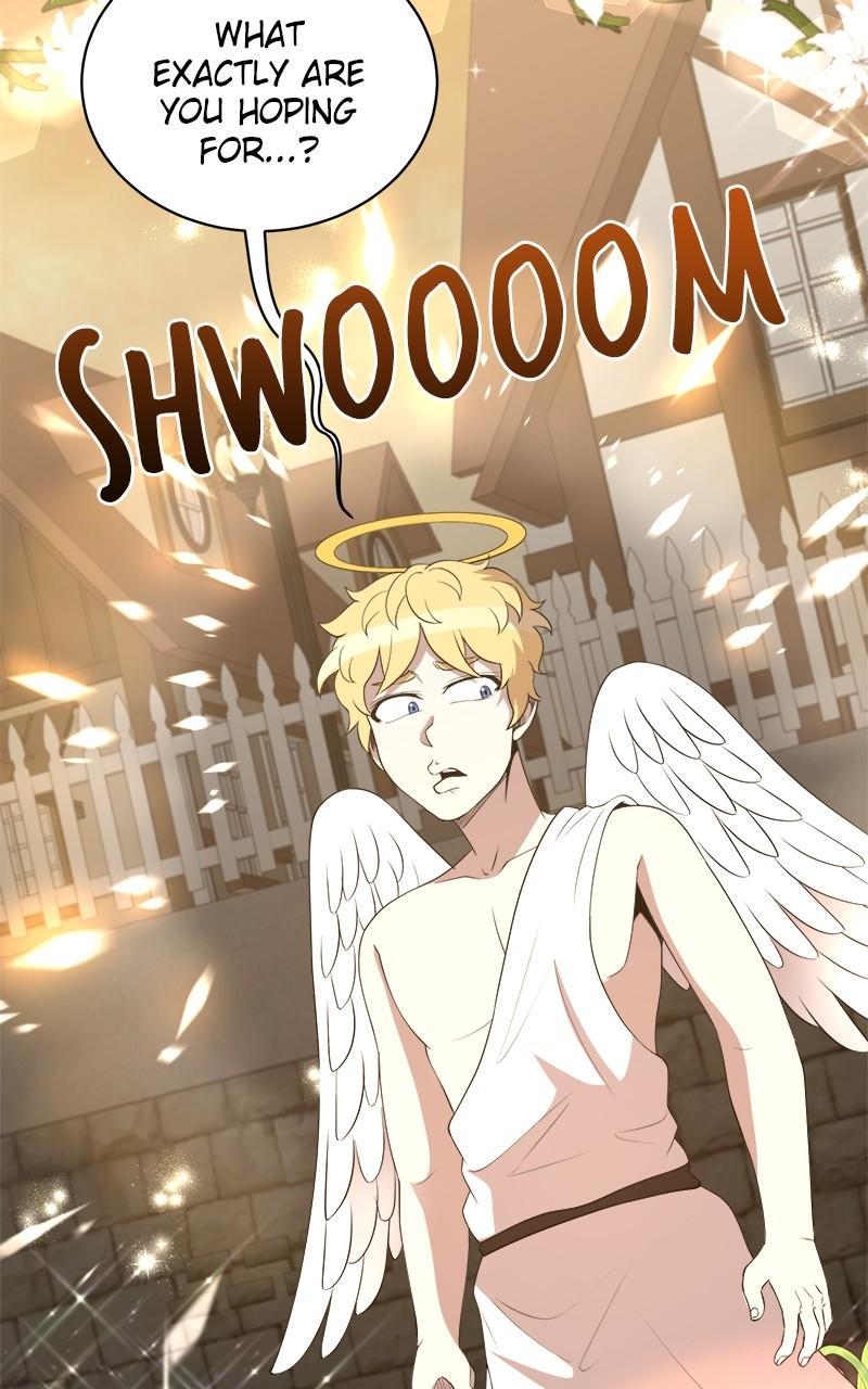 The Strongest Florist Chap 193 - Next Chap 194