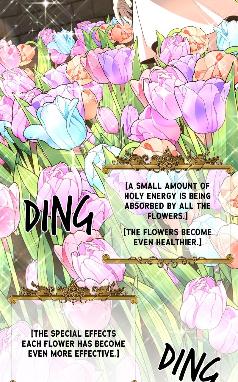 The Strongest Florist Chap 193 - Next Chap 194