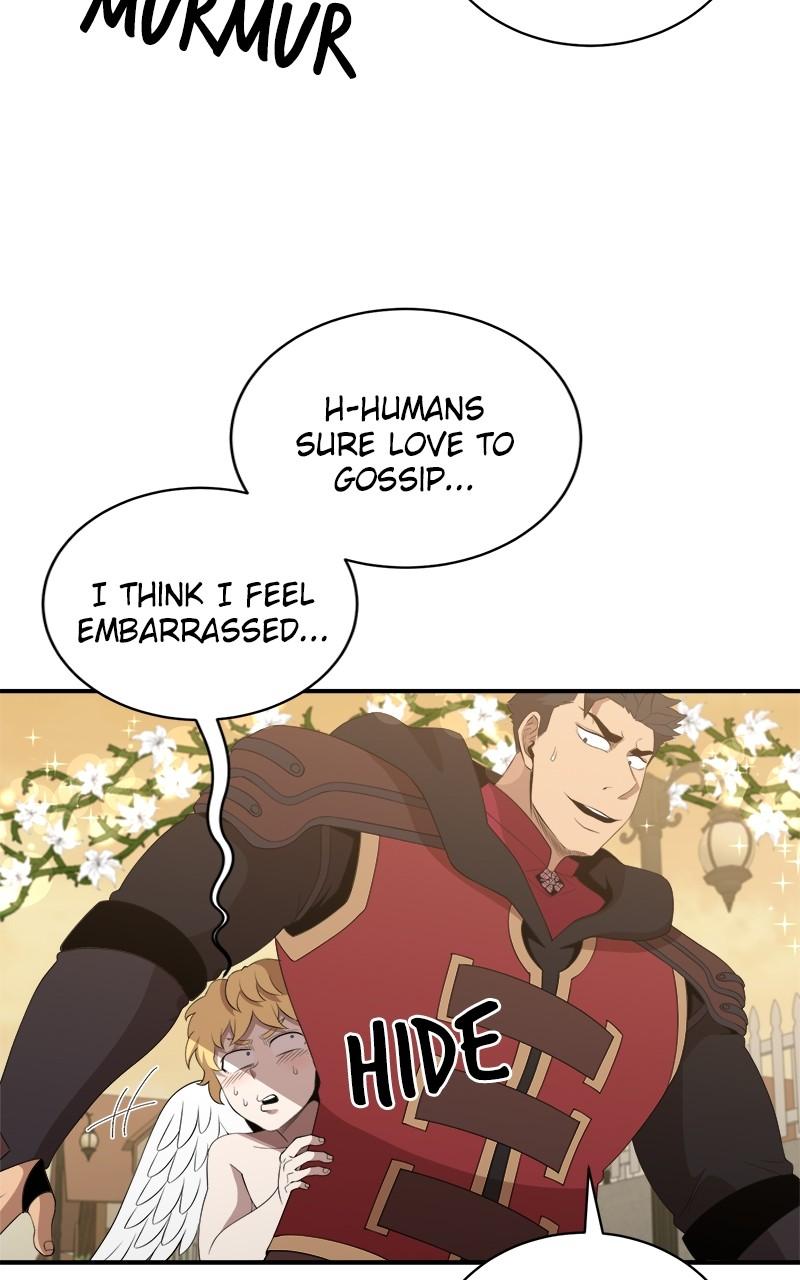 The Strongest Florist Chap 193 - Next Chap 194