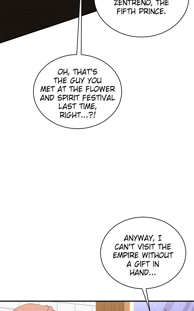 The Strongest Florist Chap 193 - Next Chap 194