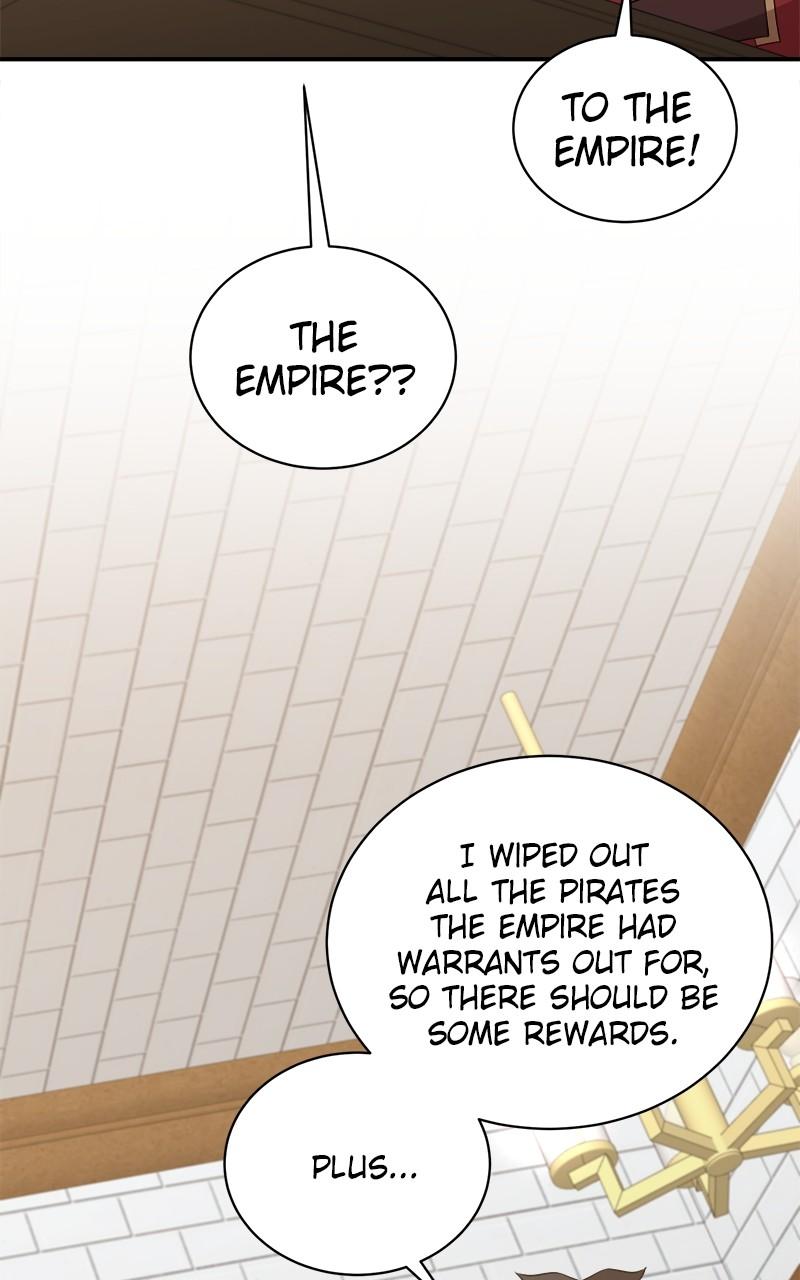 The Strongest Florist Chap 193 - Next Chap 194