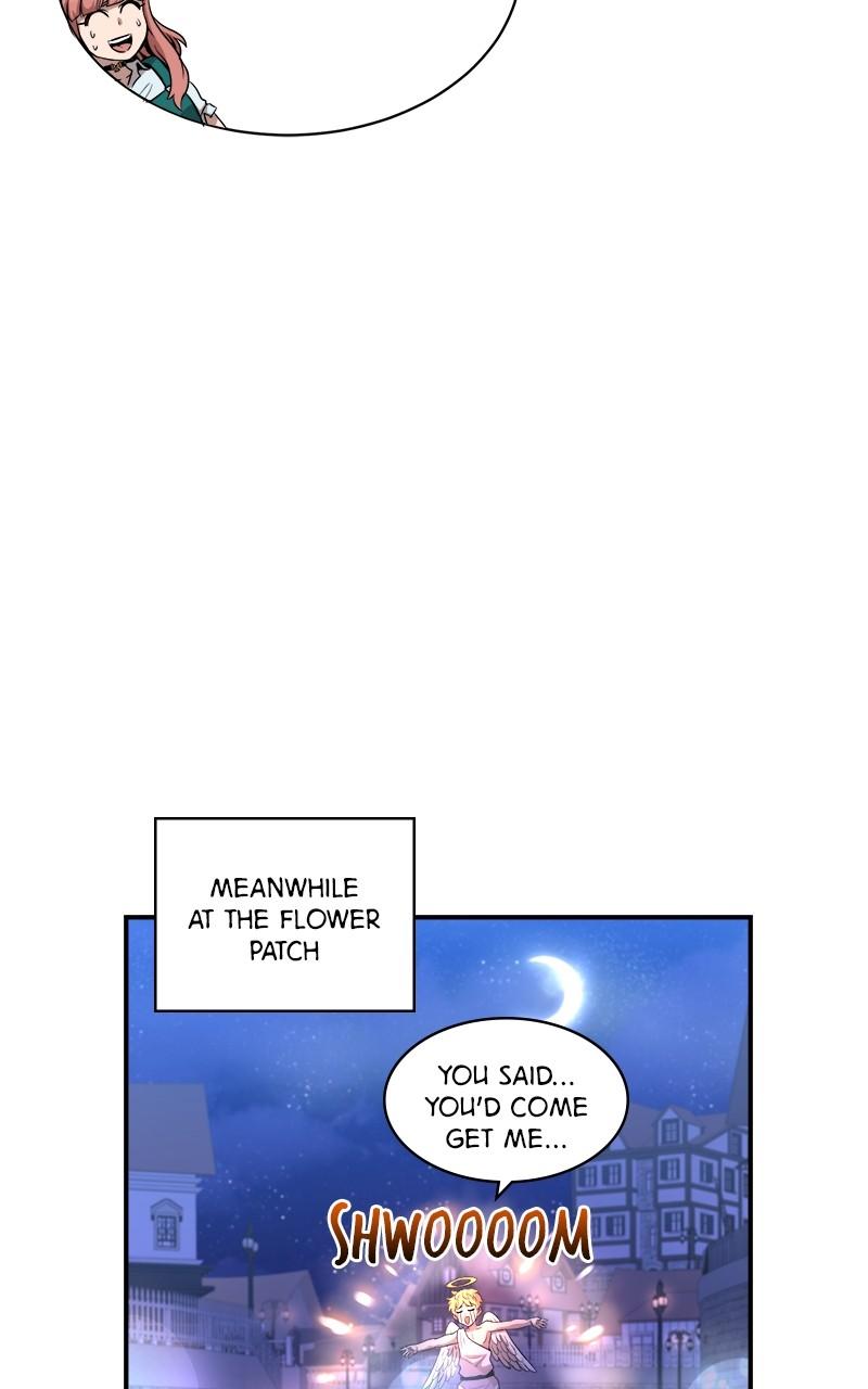 The Strongest Florist Chap 193 - Next Chap 194